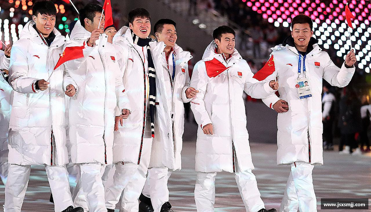 奋勇向前，梦想无限